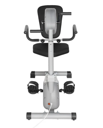 Велотренажер VitaMove B-12